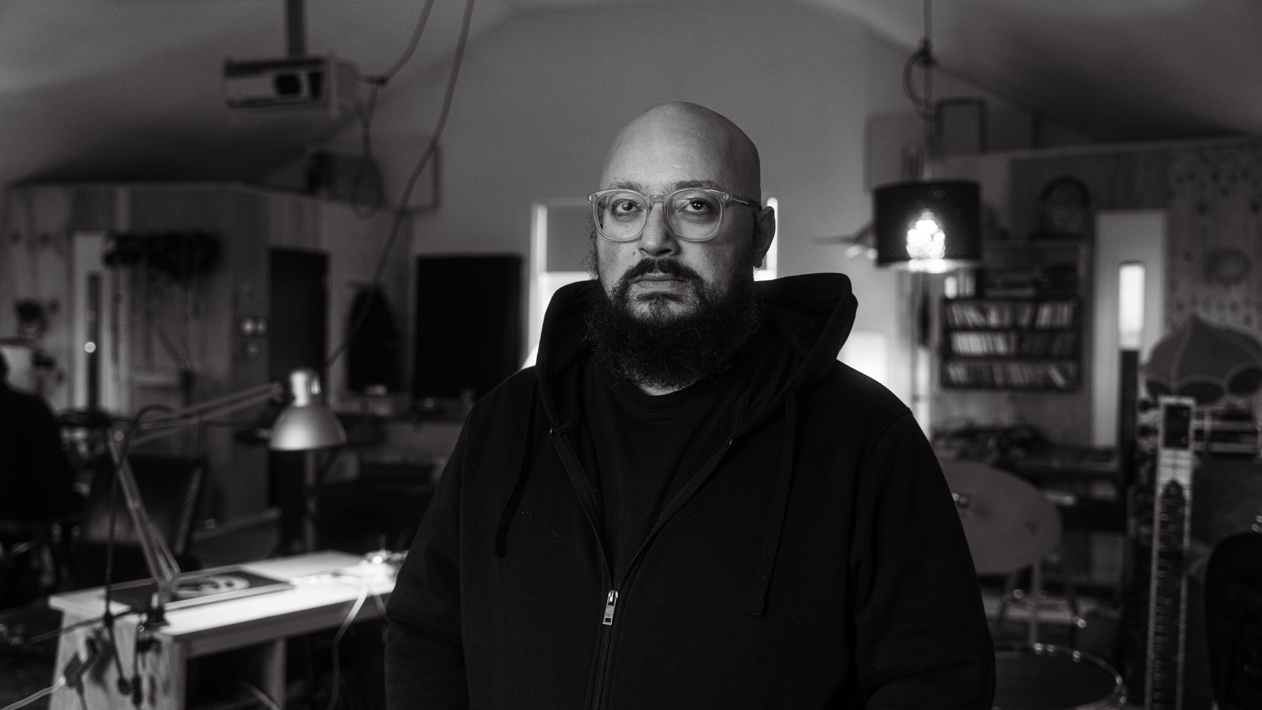 Foto: Mateusz Szotta