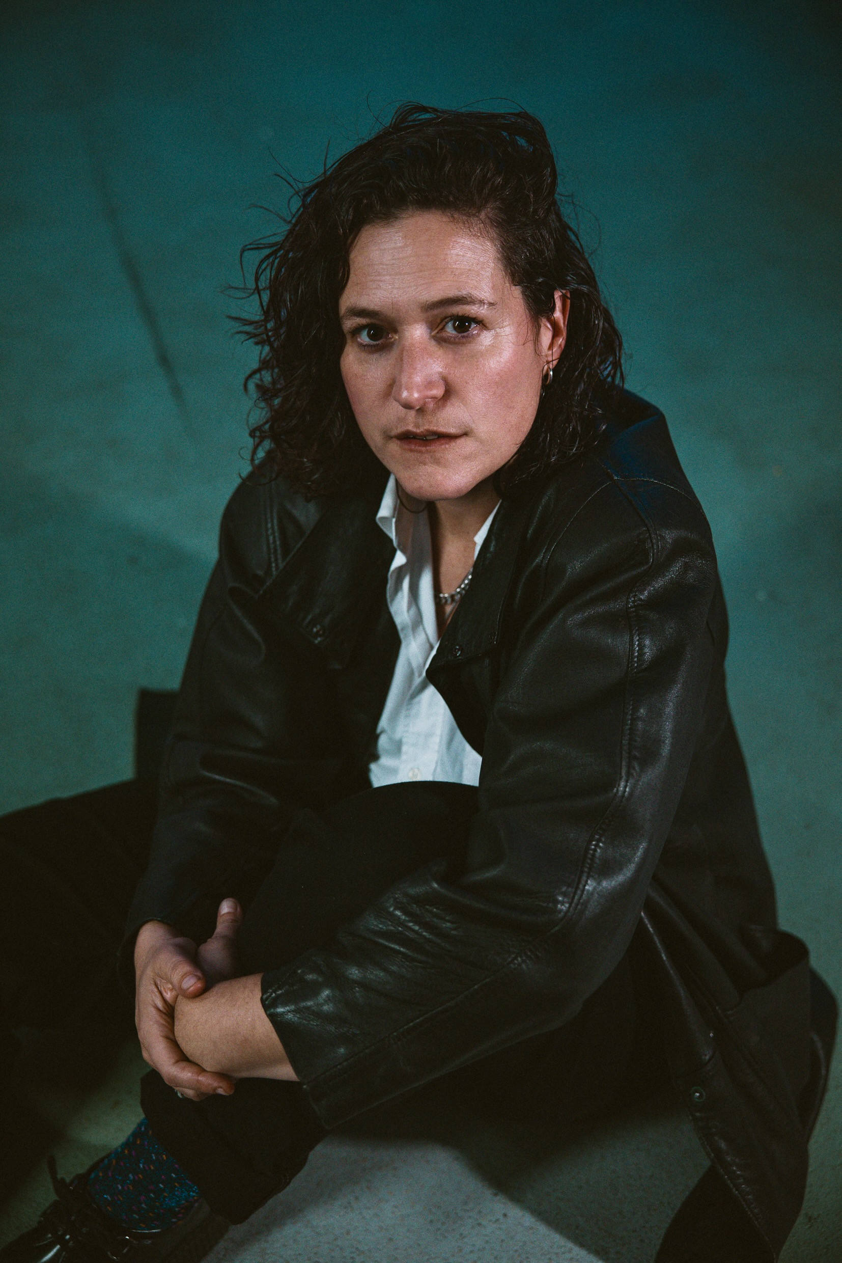 Foto: Julie Folly