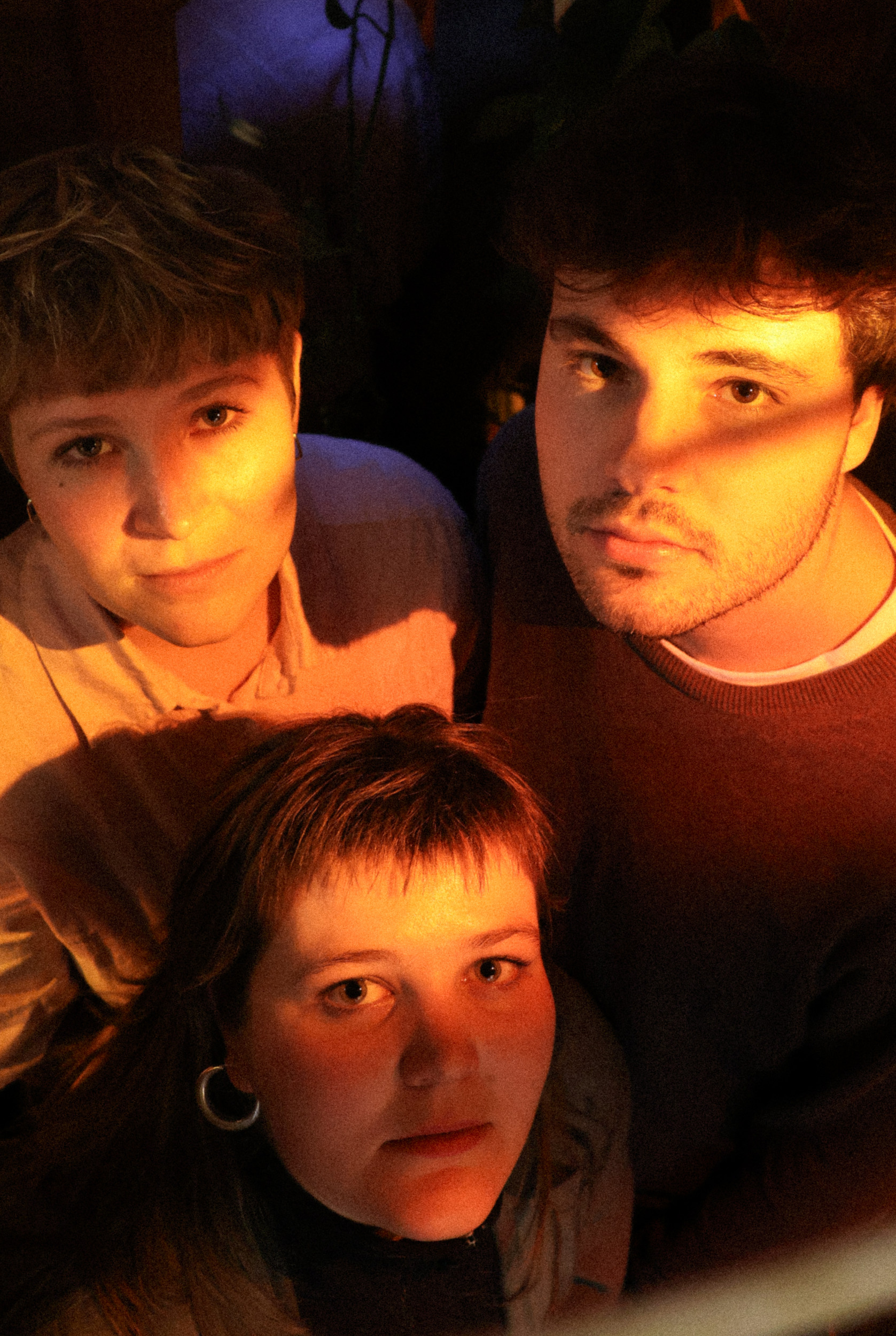 Foto: Mariachiara D'Ostuni